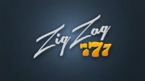 Zig Zag 777 Casino реклама
