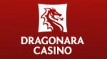 Dragonara Casino реклама