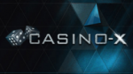 Реклама Casino-X