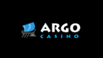 Argo Casino - надежное казино