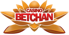 BetChan Casino баннер