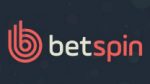 Реклама BetSpin Casino