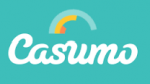 Casumo Casino реклама