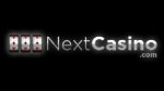 Next Casino - лучшее онлайн казино
