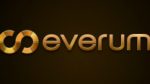 Everum Casino реклама