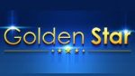 Реклама Golden Star Casino