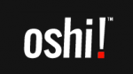 Реклама Oshi Casino