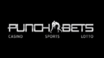 Реклама Punch Bets Casino