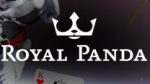 Royal Panda Casino реклама