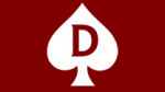 Реклама DuduBet Casino