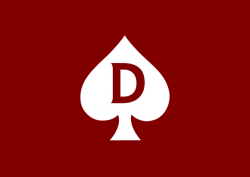 DuduBet Casino баннер