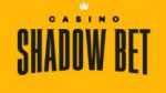 Реклама Shadow Bet Casino