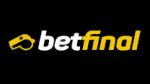 Реклама Betfinal Casino