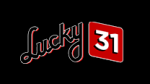 Lucky31 Casino реклама