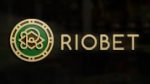 Реклама Riobet Casino