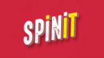 Spinit Casino реклама