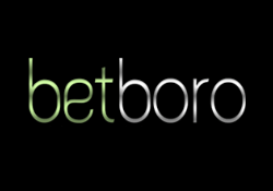 BetBoro Casino баннер