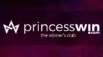 Princess Win Casino реклама
