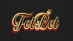 FetBet Casino реклама