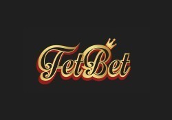 Баннер FetBet Casino