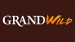 Реклама GrandWild Casino