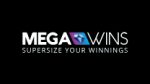 Megawins Casino реклама