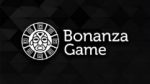 Реклама Bonanza Game Casino