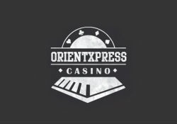 Баннер OrientXpress Casino