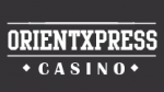 OrientXpress Casino реклама