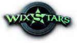 Реклама Wixstars Casino