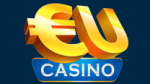 EU Casino реклама