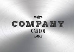 Баннер Company Casino
