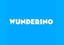 Wunderino Casino баннер