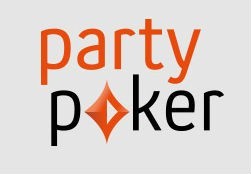Баннер PartyPoker