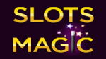 Slots Magic Casino реклама