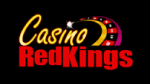 Casino RedKings реклама