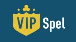 Реклама VIPSpel Casino