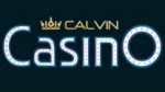 Calvin Casino реклама