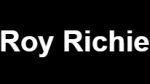 Roy Richie Casino реклама