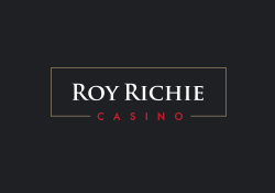 Roy Richie Casino баннер