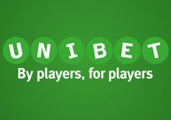 Unibet Poker баннер
