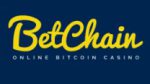 Betchain Casino реклама