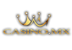 Casino.mx баннер