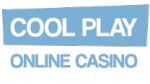 Cool Play Casino реклама