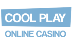 Cool Play Casino баннер