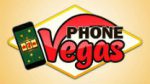 Phone Vegas Casino реклама