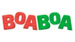 BoaBoa Casino реклама