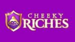 Cheeky Riches Casino реклама