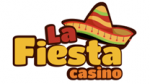 La Fiesta Casino реклама