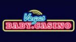 Vegas Baby Casino реклама